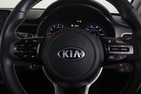 USED 2021 71 KIA STONIC 1.0 T-GDi MHEV Connect Euro 6 (s/s) 5dr SPRING SALE NOW ON, SAVE 100s!