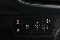 USED 2021 71 KIA STONIC 1.0 T-GDi MHEV Connect Euro 6 (s/s) 5dr SPRING SALE NOW ON, SAVE 100s!