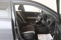 USED 2021 71 KIA STONIC 1.0 T-GDi MHEV Connect Euro 6 (s/s) 5dr SPRING SALE NOW ON, SAVE 100s!