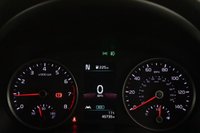 USED 2021 71 KIA STONIC 1.0 T-GDi MHEV Connect Euro 6 (s/s) 5dr SPRING SALE NOW ON, SAVE 100s!