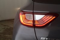 USED 2021 71 KIA STONIC 1.0 T-GDi MHEV Connect Euro 6 (s/s) 5dr SPRING SALE NOW ON, SAVE 100s!