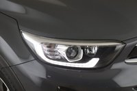 USED 2021 71 KIA STONIC 1.0 T-GDi MHEV Connect Euro 6 (s/s) 5dr SPRING SALE NOW ON, SAVE 100s!