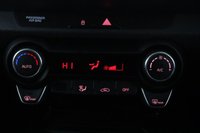 USED 2021 71 KIA STONIC 1.0 T-GDi MHEV Connect Euro 6 (s/s) 5dr SPRING SALE NOW ON, SAVE 100s!
