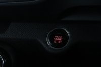 USED 2021 71 KIA STONIC 1.0 T-GDi MHEV Connect Euro 6 (s/s) 5dr SPRING SALE NOW ON, SAVE 100s!