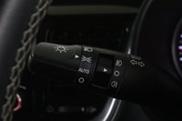 USED 2021 71 KIA STONIC 1.0 T-GDi MHEV Connect Euro 6 (s/s) 5dr SPRING SALE NOW ON, SAVE 100s!