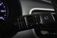 USED 2021 71 KIA STONIC 1.0 T-GDi MHEV Connect Euro 6 (s/s) 5dr SPRING SALE NOW ON, SAVE 100s!