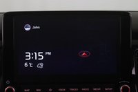 USED 2021 71 KIA STONIC 1.0 T-GDi MHEV Connect Euro 6 (s/s) 5dr SPRING SALE NOW ON, SAVE 100s!