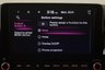 USED 2021 71 KIA STONIC 1.0 T-GDi MHEV Connect Euro 6 (s/s) 5dr SPRING SALE NOW ON, SAVE 100s!