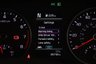 USED 2021 71 KIA STONIC 1.0 T-GDi MHEV Connect Euro 6 (s/s) 5dr SPRING SALE NOW ON, SAVE 100s!