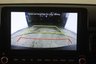 USED 2021 71 KIA STONIC 1.0 T-GDi MHEV Connect Euro 6 (s/s) 5dr SPRING SALE NOW ON, SAVE 100s!