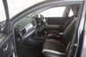 USED 2021 71 KIA STONIC 1.0 T-GDi MHEV Connect Euro 6 (s/s) 5dr SPRING SALE NOW ON, SAVE 100s!