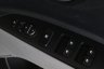USED 2021 71 KIA STONIC 1.0 T-GDi MHEV Connect Euro 6 (s/s) 5dr SPRING SALE NOW ON, SAVE 100s!