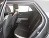 USED 2021 71 KIA STONIC 1.0 T-GDi MHEV Connect Euro 6 (s/s) 5dr SPRING SALE NOW ON, SAVE 100s!