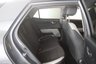 USED 2021 71 KIA STONIC 1.0 T-GDi MHEV Connect Euro 6 (s/s) 5dr SPRING SALE NOW ON, SAVE 100s!
