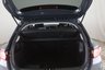 USED 2021 71 KIA STONIC 1.0 T-GDi MHEV Connect Euro 6 (s/s) 5dr SPRING SALE NOW ON, SAVE 100s!