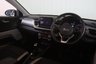 USED 2021 71 KIA STONIC 1.0 T-GDi MHEV Connect Euro 6 (s/s) 5dr SPRING SALE NOW ON, SAVE 100s!