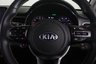 USED 2021 71 KIA STONIC 1.0 T-GDi MHEV Connect Euro 6 (s/s) 5dr SPRING SALE NOW ON, SAVE 100s!