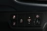 USED 2021 71 KIA STONIC 1.0 T-GDi MHEV Connect Euro 6 (s/s) 5dr SPRING SALE NOW ON, SAVE 100s!