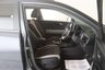 USED 2021 71 KIA STONIC 1.0 T-GDi MHEV Connect Euro 6 (s/s) 5dr SPRING SALE NOW ON, SAVE 100s!