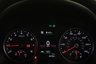 USED 2021 71 KIA STONIC 1.0 T-GDi MHEV Connect Euro 6 (s/s) 5dr SPRING SALE NOW ON, SAVE 100s!