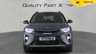 USED 2021 71 KIA STONIC 1.0 T-GDi MHEV Connect Euro 6 (s/s) 5dr SPRING SALE NOW ON, SAVE 100s!