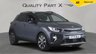 USED 2021 71 KIA STONIC 1.0 T-GDi MHEV Connect Euro 6 (s/s) 5dr SPRING SALE NOW ON, SAVE 100s!