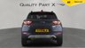 USED 2021 71 KIA STONIC 1.0 T-GDi MHEV Connect Euro 6 (s/s) 5dr SPRING SALE NOW ON, SAVE 100s!