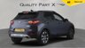 USED 2021 71 KIA STONIC 1.0 T-GDi MHEV Connect Euro 6 (s/s) 5dr SPRING SALE NOW ON, SAVE 100s!