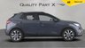 USED 2021 71 KIA STONIC 1.0 T-GDi MHEV Connect Euro 6 (s/s) 5dr SPRING SALE NOW ON, SAVE 100s!