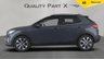 USED 2021 71 KIA STONIC 1.0 T-GDi MHEV Connect Euro 6 (s/s) 5dr SPRING SALE NOW ON, SAVE 100s!