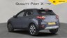 USED 2021 71 KIA STONIC 1.0 T-GDi MHEV Connect Euro 6 (s/s) 5dr SPRING SALE NOW ON, SAVE 100s!