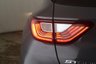 USED 2021 71 KIA STONIC 1.0 T-GDi MHEV Connect Euro 6 (s/s) 5dr SPRING SALE NOW ON, SAVE 100s!