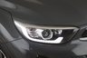 USED 2021 71 KIA STONIC 1.0 T-GDi MHEV Connect Euro 6 (s/s) 5dr SPRING SALE NOW ON, SAVE 100s!