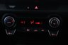 USED 2021 71 KIA STONIC 1.0 T-GDi MHEV Connect Euro 6 (s/s) 5dr SPRING SALE NOW ON, SAVE 100s!