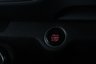 USED 2021 71 KIA STONIC 1.0 T-GDi MHEV Connect Euro 6 (s/s) 5dr SPRING SALE NOW ON, SAVE 100s!