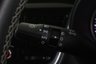 USED 2021 71 KIA STONIC 1.0 T-GDi MHEV Connect Euro 6 (s/s) 5dr SPRING SALE NOW ON, SAVE 100s!