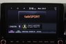 USED 2021 71 KIA STONIC 1.0 T-GDi MHEV Connect Euro 6 (s/s) 5dr SPRING SALE NOW ON, SAVE 100s!