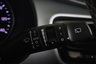USED 2021 71 KIA STONIC 1.0 T-GDi MHEV Connect Euro 6 (s/s) 5dr SPRING SALE NOW ON, SAVE 100s!
