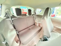 USED 2009 59 TOYOTA IQ 1.0 VVT-i Hatchback 3dr Petrol Multidrive AUTOMATIC Rarely available AUTOMATIC