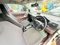 USED 2009 59 TOYOTA IQ 1.0 VVT-i Hatchback 3dr Petrol Multidrive AUTOMATIC Rarely available AUTOMATIC
