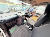 USED 2009 59 TOYOTA IQ 1.0 VVT-i Hatchback 3dr Petrol Multidrive AUTOMATIC Rarely available AUTOMATIC