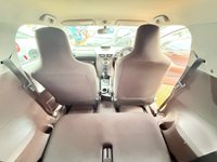 USED 2009 59 TOYOTA IQ 1.0 VVT-i Hatchback 3dr Petrol Multidrive AUTOMATIC Rarely available AUTOMATIC