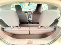 USED 2009 59 TOYOTA IQ 1.0 VVT-i Hatchback 3dr Petrol Multidrive AUTOMATIC Rarely available AUTOMATIC