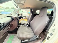USED 2009 59 TOYOTA IQ 1.0 VVT-i Hatchback 3dr Petrol Multidrive AUTOMATIC Rarely available AUTOMATIC