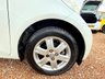 USED 2009 59 TOYOTA IQ 1.0 VVT-i Hatchback 3dr Petrol Multidrive AUTOMATIC Rarely available AUTOMATIC