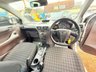 USED 2009 59 TOYOTA IQ 1.0 VVT-i Hatchback 3dr Petrol Multidrive AUTOMATIC Rarely available AUTOMATIC