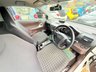 USED 2009 59 TOYOTA IQ 1.0 VVT-i Hatchback 3dr Petrol Multidrive AUTOMATIC Rarely available AUTOMATIC