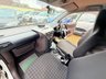 USED 2009 59 TOYOTA IQ 1.0 VVT-i Hatchback 3dr Petrol Multidrive AUTOMATIC Rarely available AUTOMATIC