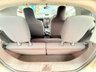 USED 2009 59 TOYOTA IQ 1.0 VVT-i Hatchback 3dr Petrol Multidrive AUTOMATIC Rarely available AUTOMATIC