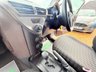 USED 2009 59 TOYOTA IQ 1.0 VVT-i Hatchback 3dr Petrol Multidrive AUTOMATIC Rarely available AUTOMATIC